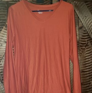 No Boundaries Shirts